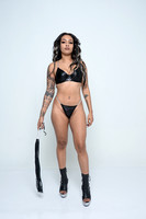 new pics