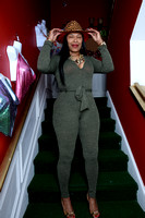 new pics 3