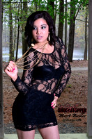 Ms.A Nicolee