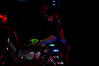 EDM Speedy