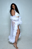New Shoot