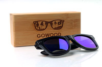 GoWood