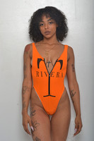 swim wear