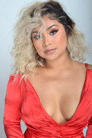 Janelle