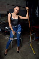 Milli