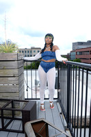 rooftop7