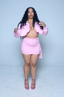 model