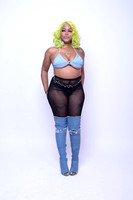 new shoot 3