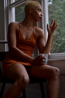 Cara