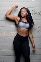 aja