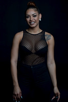 Keisha