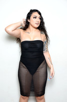 model