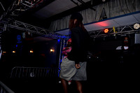 event va