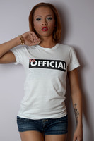 Eternity So Official Clothing
