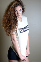 Kelli So Official Clothing