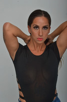 headshots