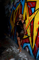 atl