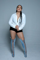 model