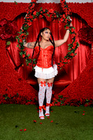 ep v day