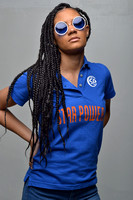 Clothing Model Pool