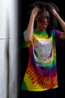 New All Photographs-photos