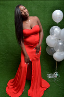 birthday Shoot