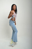 New Gallery