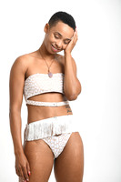 CARA swimwear