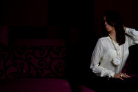 mya  mya 2nd shoot