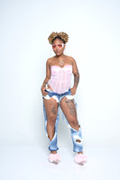 new shoooot