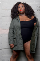 niketa