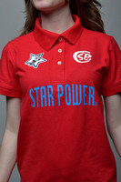Star Power Molly