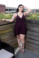 rooftop 2