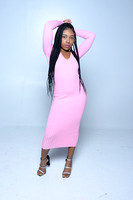 1st Monday Shoot