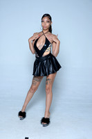 new pics