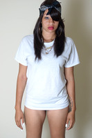 Jasmyne