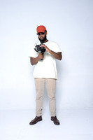 shooter