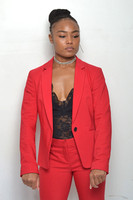 Bri studio shoot