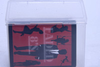 cards