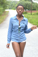 erica smoke
