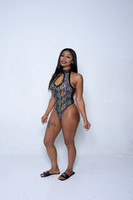baddie
