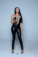 new shoot